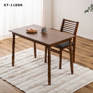 2WAYR^c 40/70cm 105×60cm zcȂ\ VŒ ₮^ e[u VR Z^[e[u k  Vv _ a m ЂƂ炵 i J KT-118