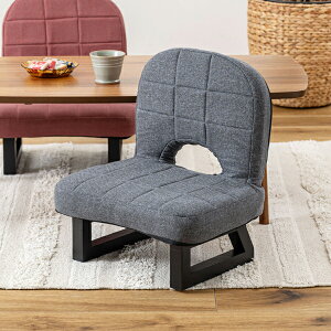 wt֎q ʍ20cm ܂肽 ֎q  w rt RpNg @  a a ֎q I|Ȃ wꂠ Vv i J LSS-23