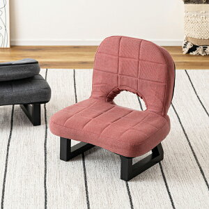 wt֎q ʍ20cm ܂肽 ֎q  w rt RpNg @  a a ֎q I|Ȃ wꂠ Vv i J LSS-23