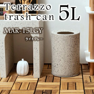 gbVJ 5L ݔ 5bg d\ Ζڒ e][ RpNg ؍ k  Vv CeA y ~^ V i J MAR-15