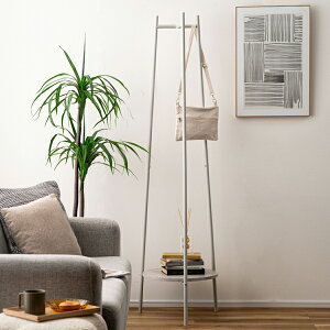 nK[ 160.5cm nK[bN X RpNg It [ R[gnK[   i J MIP-28