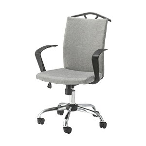 ItBX`FA ʍ43-51cm fXN`FA `FA ֎q  X`[ bV bLO LX^[ ] ~  It wnK[ `FAnK[ i J OFC-40