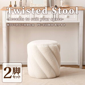 Xc[ 37cm 40cm 2rZbg cCXgXc[ hbT[Xc[ ֎q | wȂ Vv jAXJ[ Ibg} _  i J PC-151