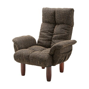 �r�t�p�[�\�i���`�F�A ���ʍ�35cm ���֎q 1�l�|�� �n�C�o�b�N �����֎q ���N���C�j���O�`�F�A ������� �I�|�t�� �֎q ���N���C�j���O���֎q ���[�^�C�v �����i ���J RKC-39