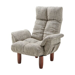 rtp[\i`FA ʍ35cm ֎q 1l| nCobN ֎q NCjO`FA  I|t ֎q NCjO֎q [^Cv i J RKC-39