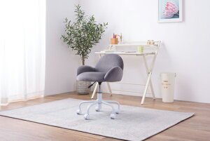 fXN`FA ʍ43-51cm ItBX`FA `FA ֎q   zCg LX^[ ] ~  It Vv 킢  xA   ؍ i J RKC-401