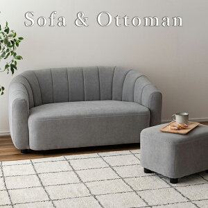 \t@Ibg} 2_Zbg 2l| RpNg JE`\t@ [\t@ tA\t@ JE` Ibg} k ؍ l| Ibg}t ȃXy[X i J SS-131