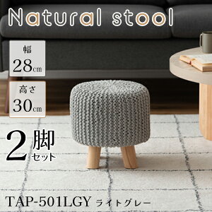 Xc[ 2rZbg ~jXc[ LbY`FA CX ҂ݍ jAXJ[ gh Vv ؐ 킢  i` k 30cm a28cm i J TAP-501