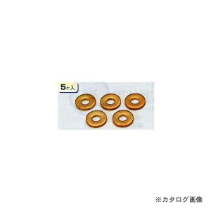 �^�X�R TASCO TA260FP-1 PF�Q�[�W�p���p�b�L��1/4 (5����)