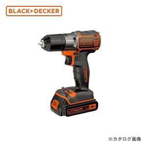 �u���b�N�A���h�f�b�J�[ BLACK��DECKER �I�[�g�}�`�b�N�h�����h���C�o�[ AUTO01K2-JP 589017