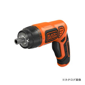ubNAhfbJ[ BLACKDECKER LEDcCXghCo[ PLR3602-JP 3980 589018