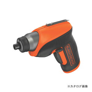 ubNAhfbJ[ BLACKDECKER 3.6V `ERpNghCo[ CS3652LC-JP 3980 589019