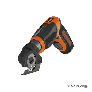 ubNAhfbJ[ BLACKDECKER 3.6V `E}`Jb^[ CS3653LC-JP 6980 589020