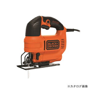 ubNAhfbJ[ BLACKDECKER RpNgEI[r^WO\[ KS701PE-JP 4980 589168