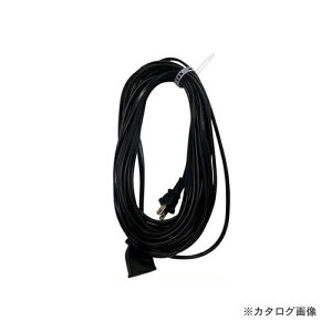 �u���b�N�A���h�f�b�J�[ BLACK��DECKER GPSH1000&GSH1000��p 10m�����R�[�h SP10-JP 2500 589978
