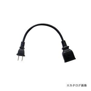 ubNAhfbJ[ BLACKDECKER GPSH1000&GSH1000p 30cmA_v^[ SP03-JP 700 589979