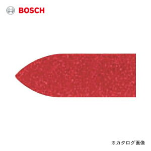 {bV BOSCH 2608605259 GSS23AE/MFAGSS230AE/MF^p TfBOy[p[ for Wood+Paint 10 #400