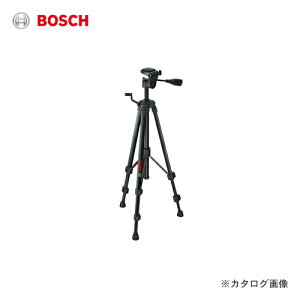 yC`IVz{bV BOSCH BT150 [U[vp yʃA~Or (CAǕt)