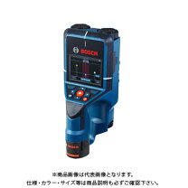 楽天市場】コンクリート探知機 d－tect 150cntの通販