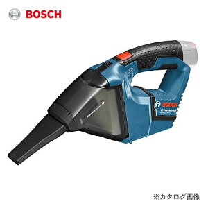�{�b�V�� BOSCH GAS10.8V-LIH 10.8V �o�b�e���[�N���[�i�[ �{�̂̂�