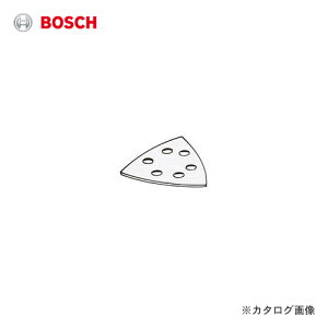 {bV BOSCH 2608605194 TfBOy[p[ (GDA280E^p) #120 5