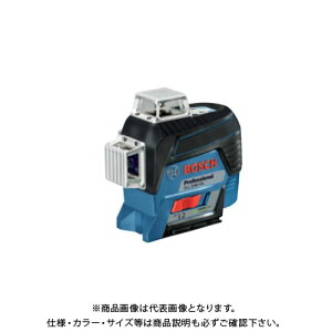 {bV BOSCH [U[no O[[U[ g500`540mm IP54 GLL3-80CG