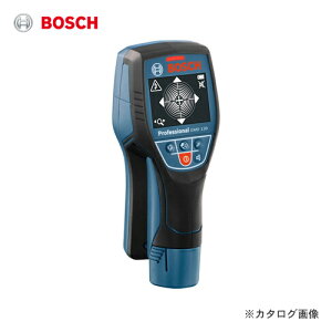 {bV BOSCH GMD120 }`Tm@