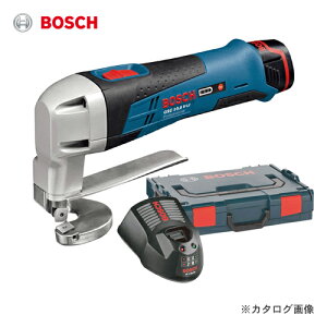 �{�b�V�� BOSCH GSC10.8V-LIN2 10.8V 2.0Ah �o�b�e���[�V�F�A