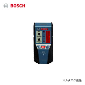 ボッシュ BOSCH LR2 レーザー墨出し器用 受光器