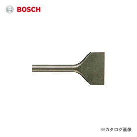 ボッシュ BOSCH MAXAC-115 アスファルトカッター (溝切り) 350mm