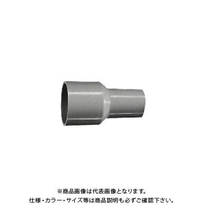 {bV BOSCH 1600499005 zA_v^[