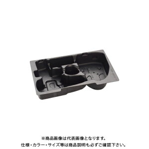 BOSCH �{�b�V�� �C�����C GSR10.8V-15FC�p 1600A002UV
