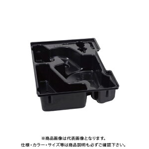 BOSCH �{�b�V�� 102�C�����C GMF10.8V-28�p 1600A002V7