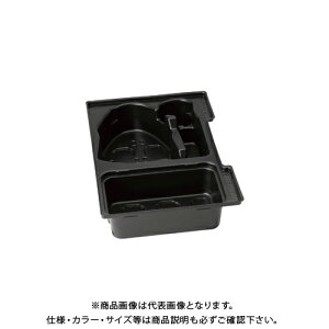 {bV BOSCH 1600A002VN 102CC GSA108p