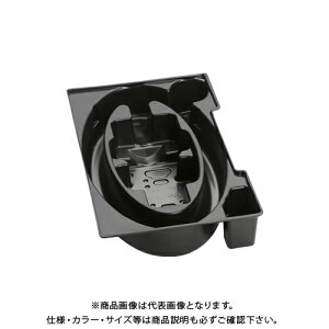 BOSCH {bV 102CC GOS108p 1600A002VP