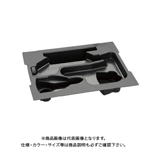 {bV BOSCH 1600A002VU 238CC GDA280p