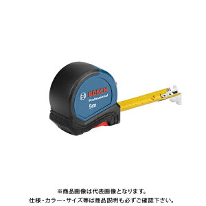 �{�b�V�� BOSCH �R���y�b�N�X 1600A016BH