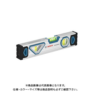 {bV BOSCH 250mm(A~t[E}Olbgt) 1600A016BN