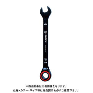 �{�b�V�� BOSCH �R���r�l�[�V�����X�p�i12mm 1600A01TG6