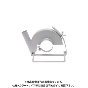 {bV BOSCH 1605510179 zJo[ 180MM