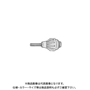 �{�b�V�� BOSCH 1609202428 �m�Y�� �����O