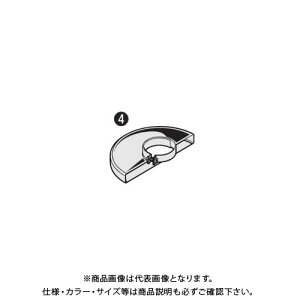 {bV BOSCH 1619PA3290 ؒfuΗpیJo[