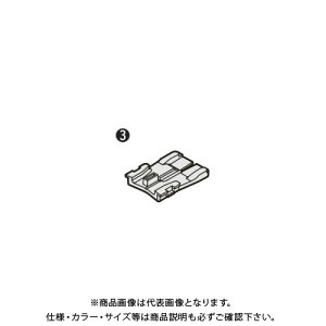 {bV BOSCH 2601016093 o~߃KCh