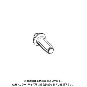 {bV BOSCH 2602025075 TChnh M14