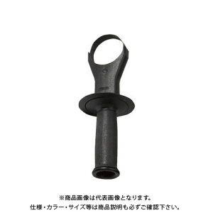 {bV BOSCH 2602025117 TChnh