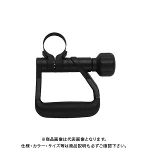 {bV BOSCH 2602025142 TChnh