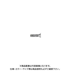 {bV BOSCH 2603421226 `bNŒptlW