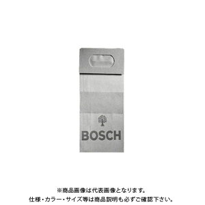{bV BOSCH 2605411068 y[p[_XgobO10