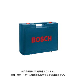 {bV BOSCH 2605438179 LOP[X GBH36V&36VF-LIp