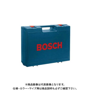 {bV BOSCH 2605438286 LOP[X